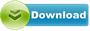 Download 4Videosoft TS Converter 5.3.6